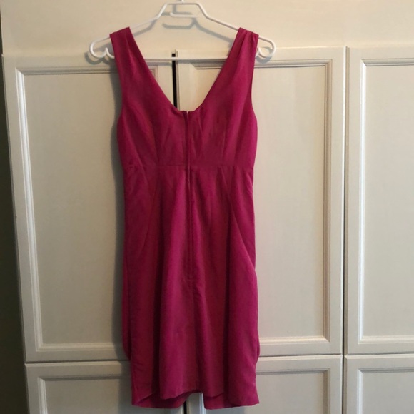 Dress - Picture 5 of 6